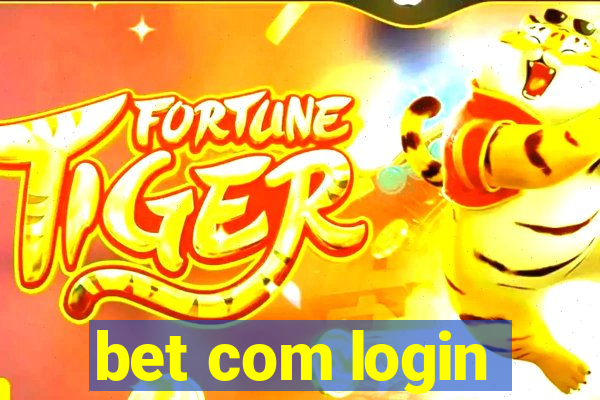 bet com login