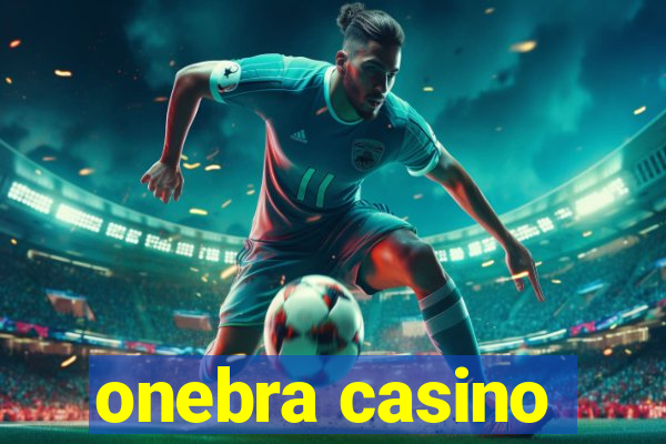 onebra casino