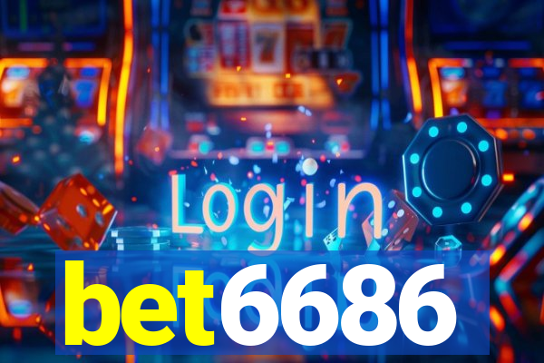 bet6686