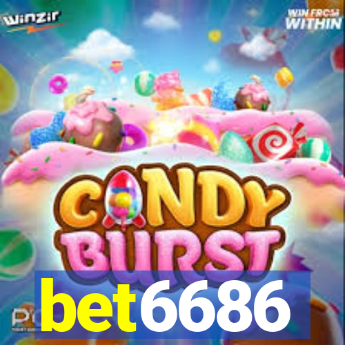 bet6686