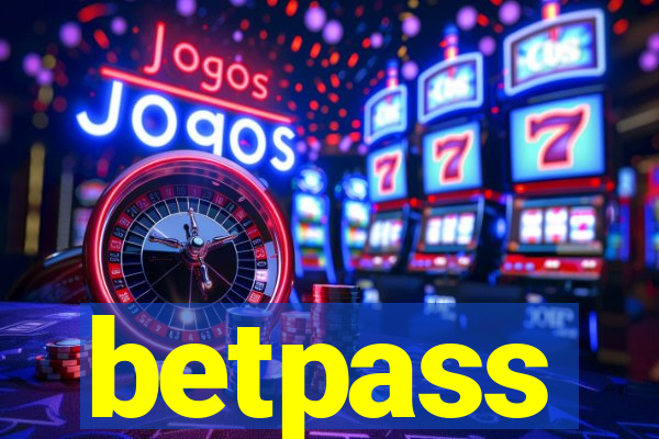 betpass