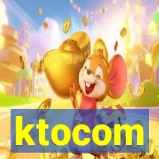 ktocom