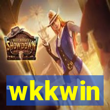 wkkwin