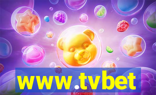 www.tvbet