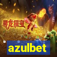 azulbet