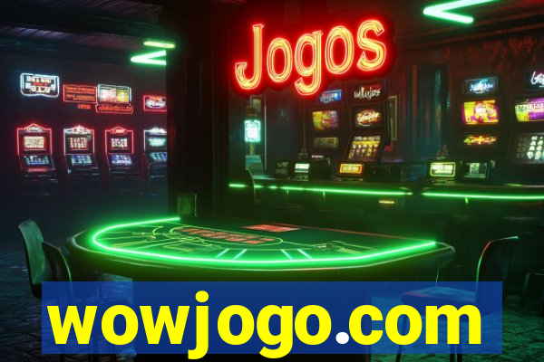 wowjogo.com