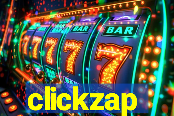 clickzap