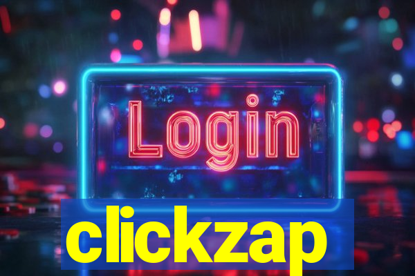 clickzap