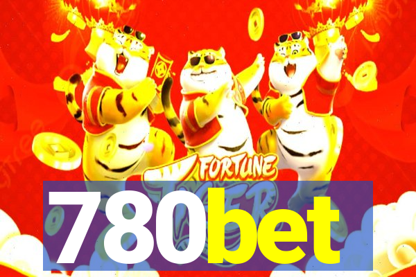 780bet