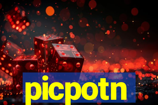 picpotn