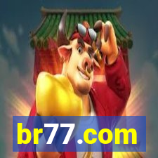 br77.com