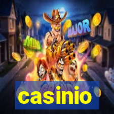 casinio