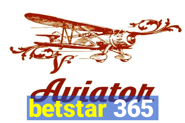 betstar 365