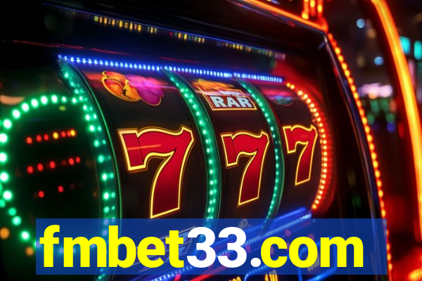 fmbet33.com