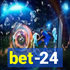 bet-24