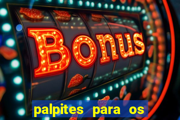 palpites para os jogos do brasileir?o série a