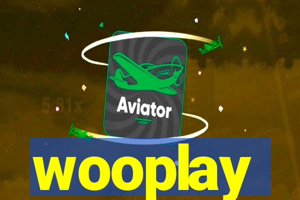 wooplay