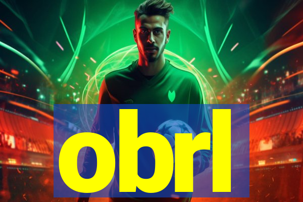 obrl