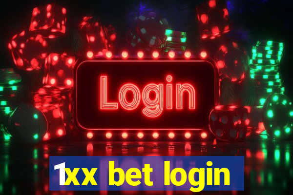 1xx bet login