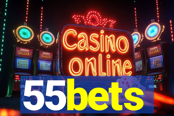 55bets