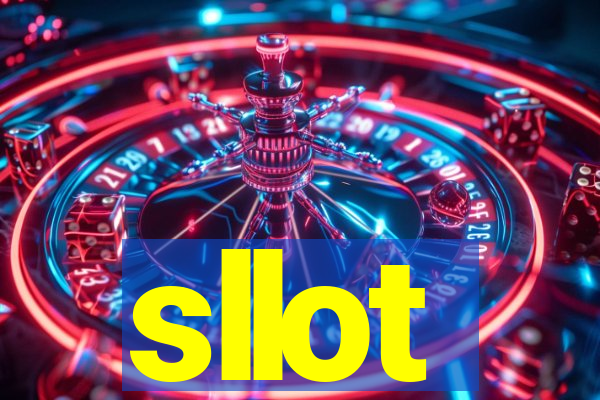 sllot