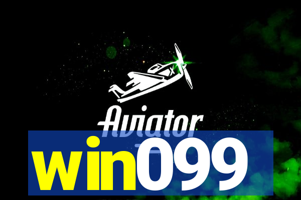 win099