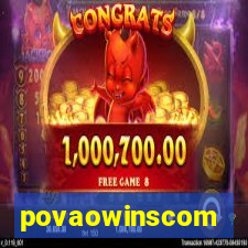 povaowinscom