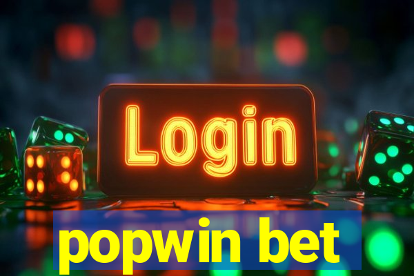 popwin bet