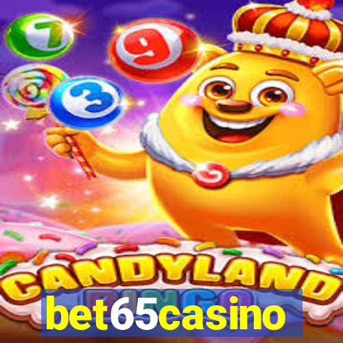 bet65casino