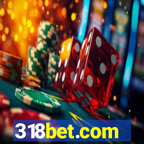 318bet.com