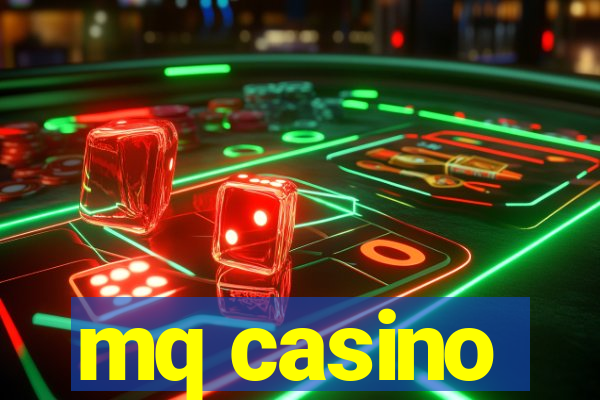 mq casino