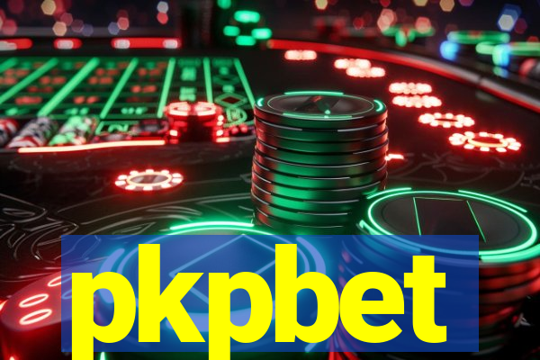 pkpbet