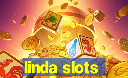 linda slots