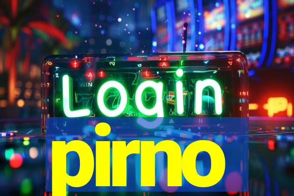 pirno