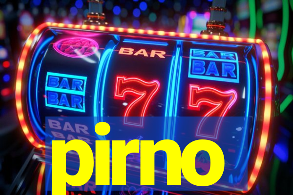 pirno