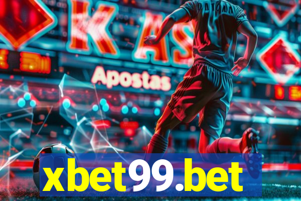 xbet99.bet