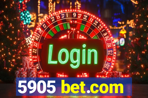 5905 bet.com