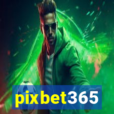 pixbet365