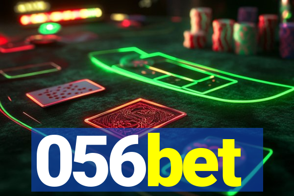 056bet