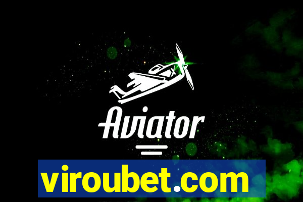 viroubet.com