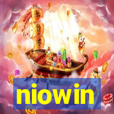 niowin