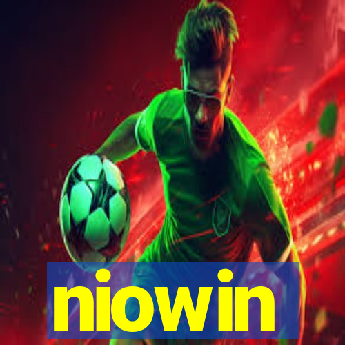 niowin