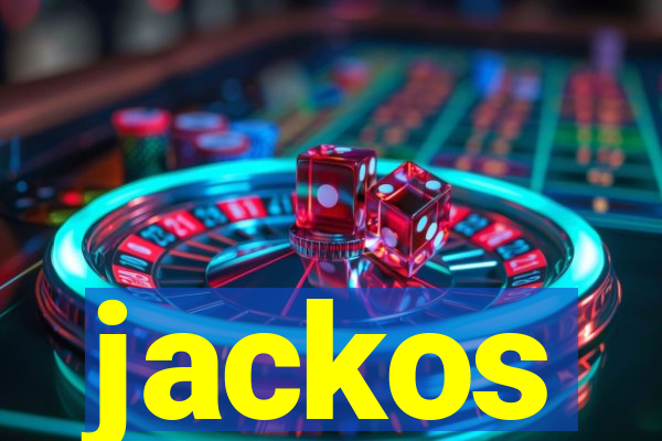 jackos