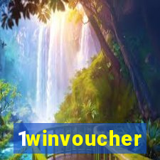 1winvoucher