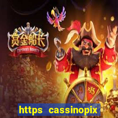 https cassinopix com casino category slots popular