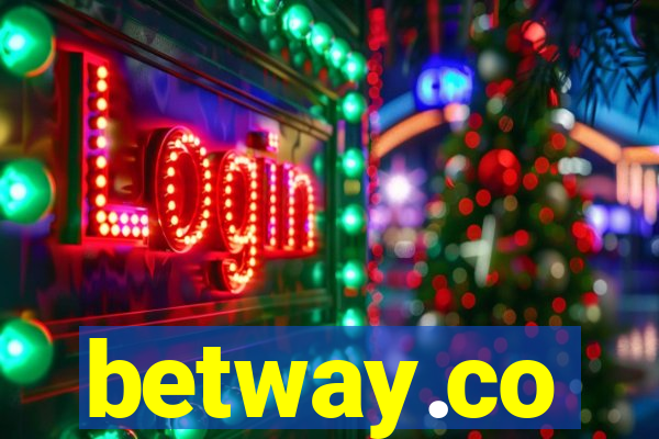 betway.co