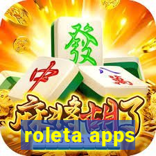 roleta apps