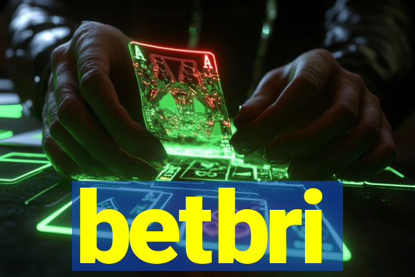 betbri