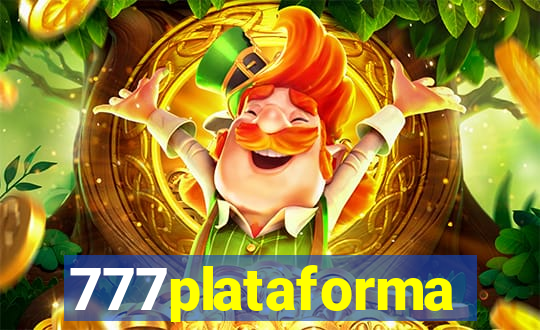 777plataforma