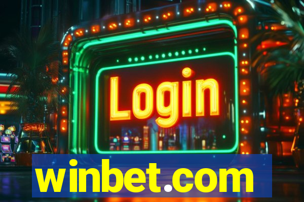 winbet.com